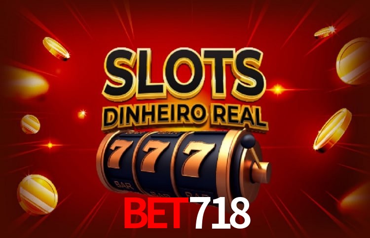 Aviator na bet718