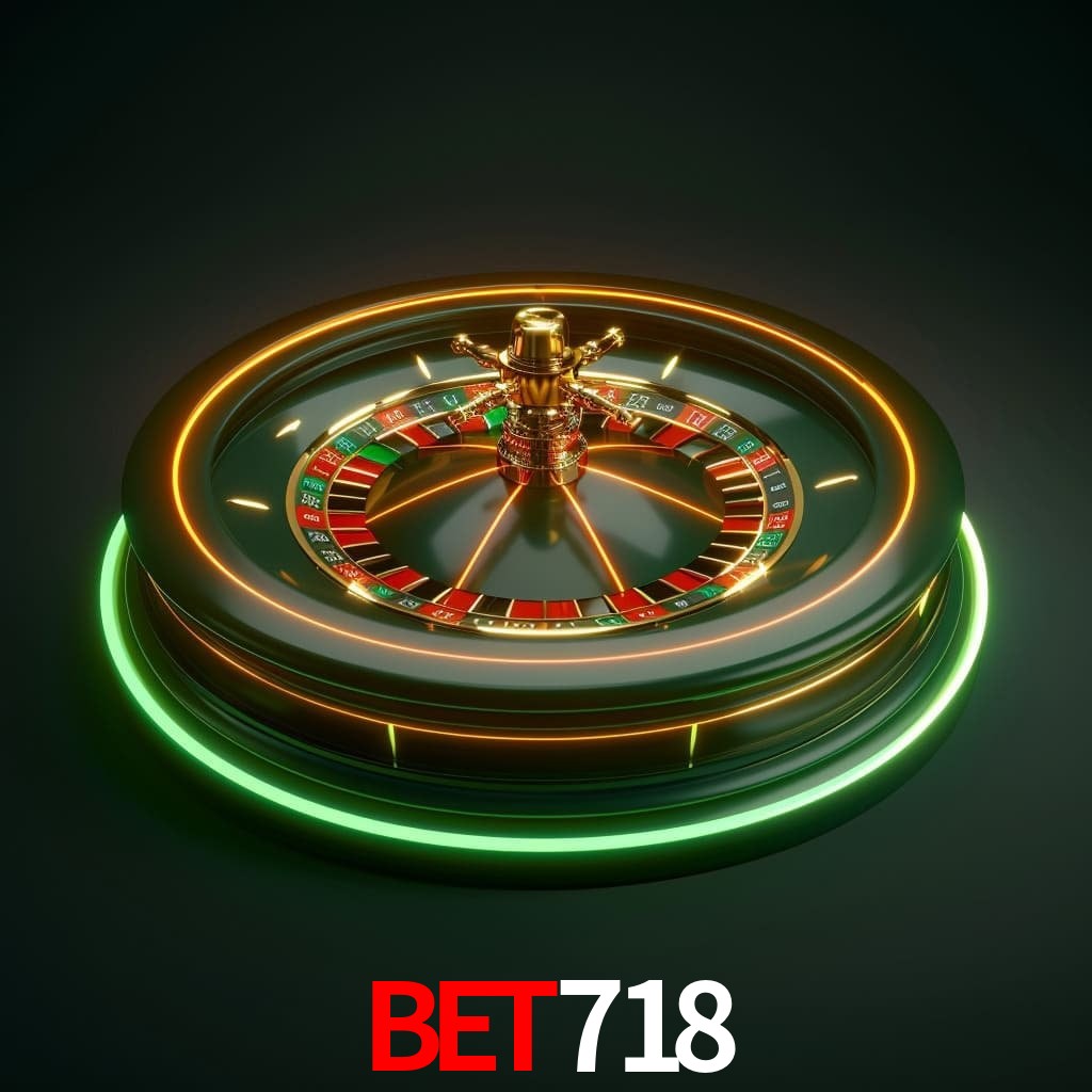 393bet no Android